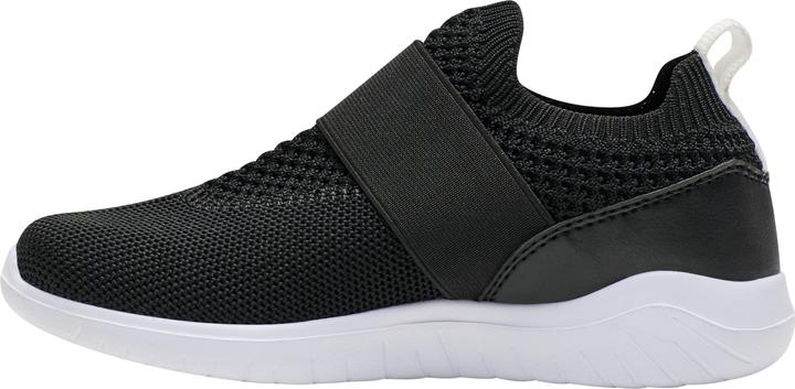 Immagine prodotto hummel Maglia Slip-On Riciclata (34)