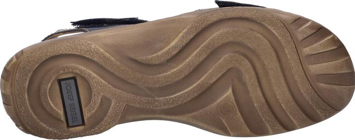 Image du produit Josef Seibel Sandalen/Sandaletten (45)