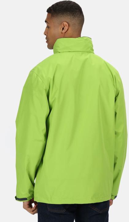 Immagine prodotto Regatta Giacca Standout Ardmore impermeabile e antivento (3XL)