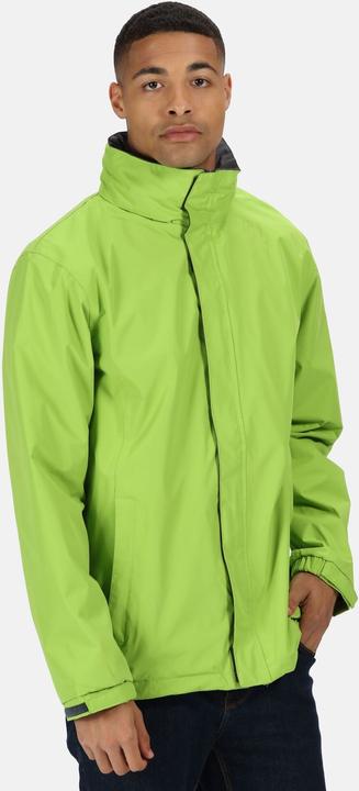 Immagine prodotto Regatta Giacca Standout Ardmore impermeabile e antivento (3XL)