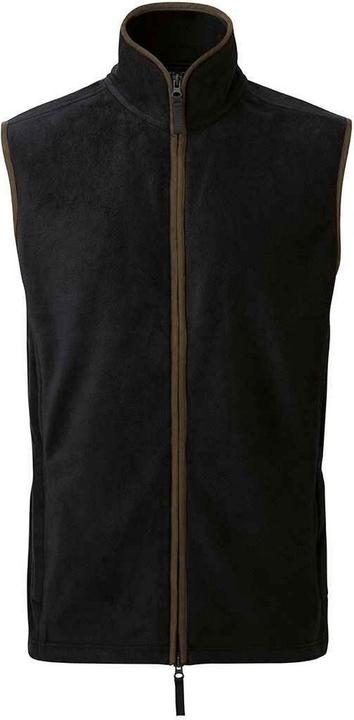 Actual product image Premier Artisan waistcoat (M)