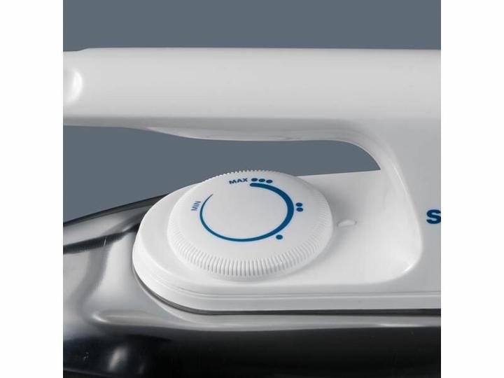 Actual product image Severin Ba 3211 (1200 W)