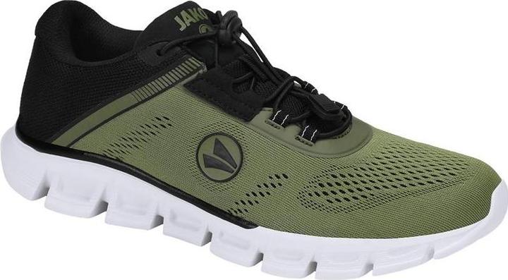 Image du produit JAKO Baskets Premium Flow (40)