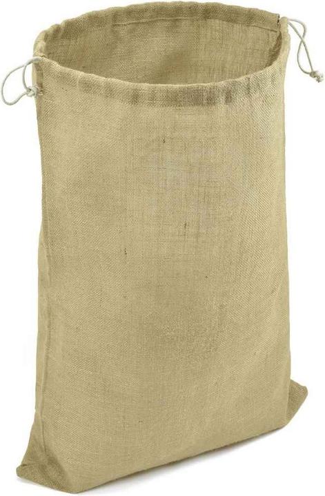 Produktbild Universal Textiles Tasche Jute (40 l)