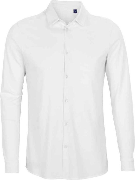 Actual product image Neoblu Basile Formal Shirt (XL)
