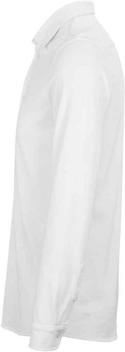 Actual product image Neoblu Basile Formal Shirt (XL)