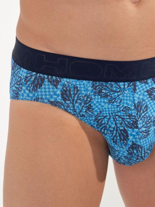 Actual product image HOM Douro slip (XXL, Single pack)