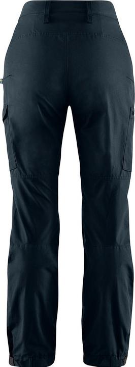 Actual product image Fjällräven Kaipak (44)