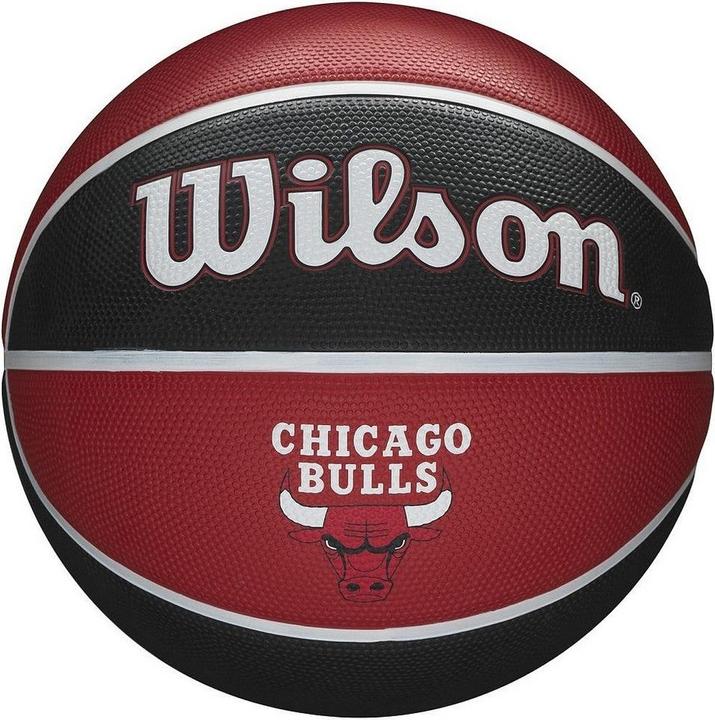 Image du produit Wilson Basket-ball