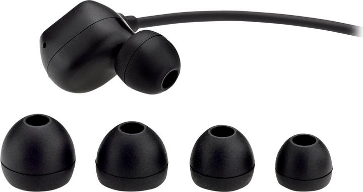 Actual product image EPOS Adapt 460 (Cable, Wireless, USB Type-B)