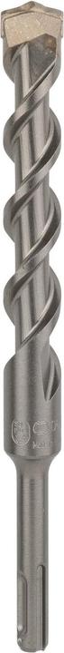 Produktbild Bosch Professional Zubehör Hammerbohrer SDS plus-5, 19 x 150 x 200 mm (19 mm)
