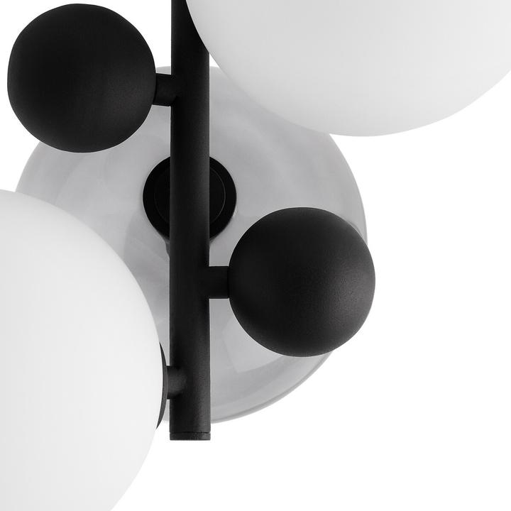 Image du produit AM.PM Bullesco (G9)