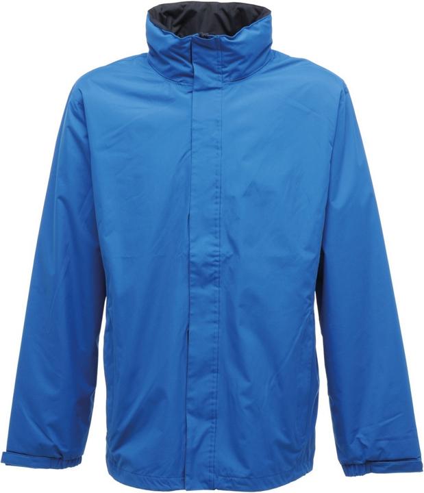 Produktbild Regatta Standout Ardmore Jacke Wasserdicht Winddicht (3XL)