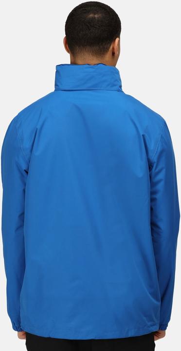 Produktbild Regatta Standout Ardmore Jacke Wasserdicht Winddicht (3XL)