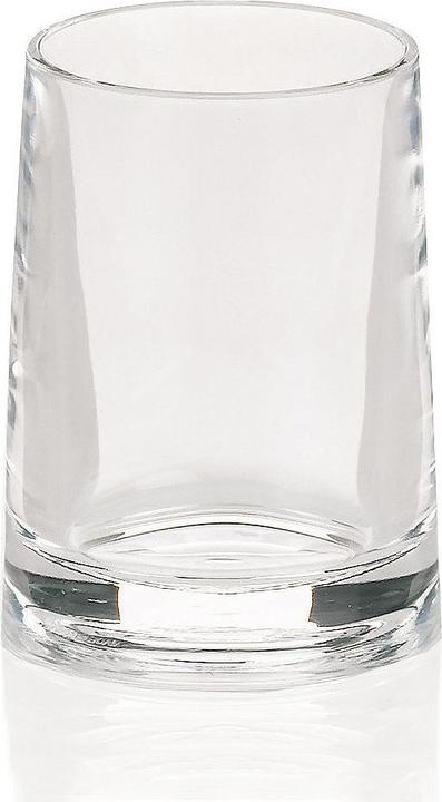 Image du produit Kela Symphonie