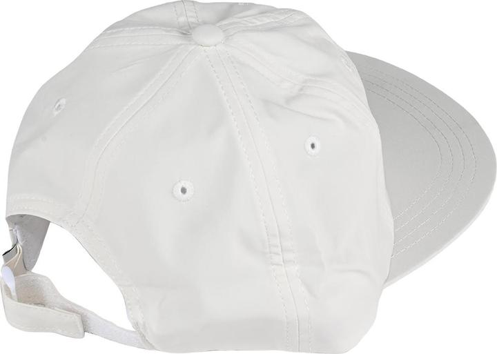 Produktbild Loven Cap (One Size)