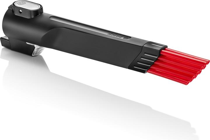 Actual product image Bosch Hausgeräte Keyboard & drawer nozzle Unlimited BHZUKYDN