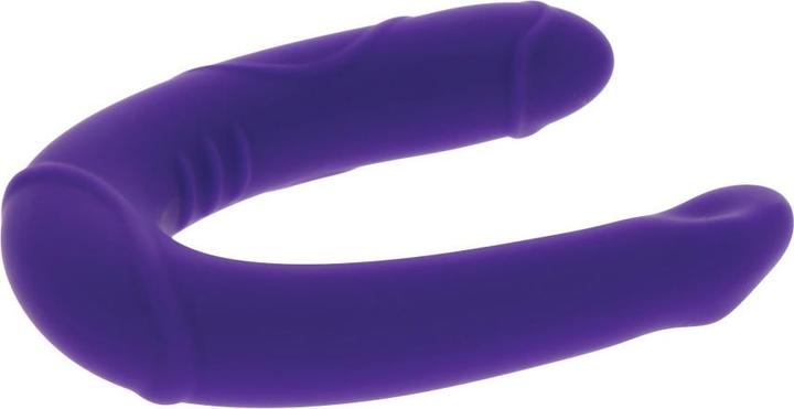 Produktbild ToyJoy Mini Double Dong