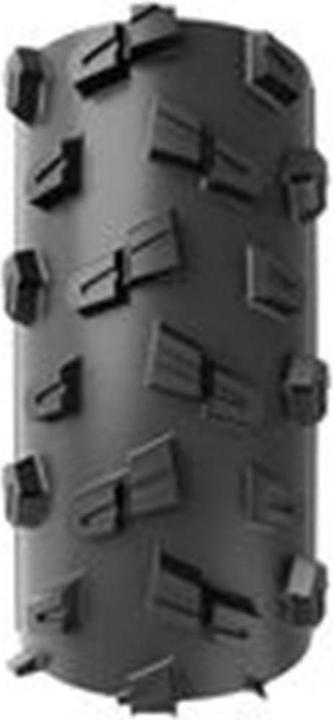 Immagine prodotto Vittoria Terreno Wet (28 x 1.50, 40-622)