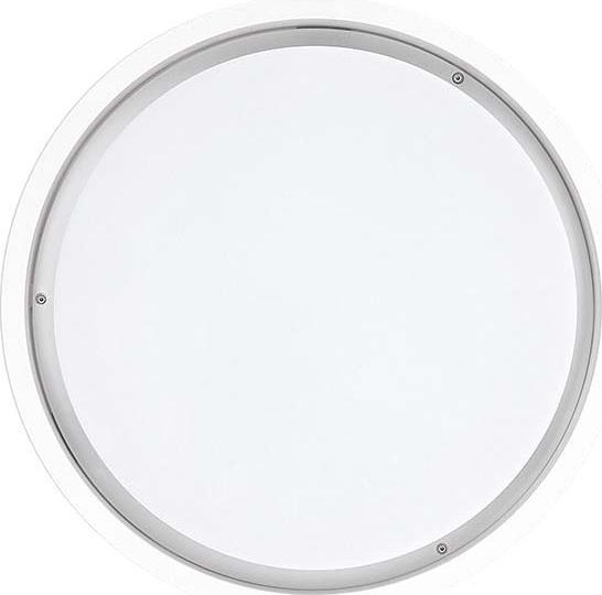 PiL MULTI + (2146 lm)