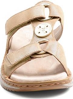 Actual product image Ara 12-29003 - 55891 (42)