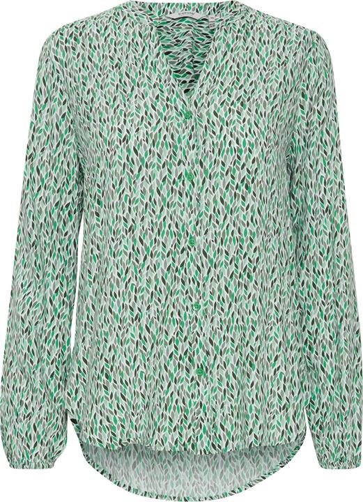 B.young BYJOSA VNECK SHIRT - 20812710
