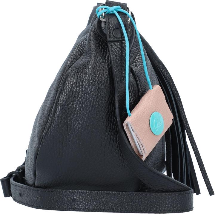 Produktbild Gabs Maite Schultertasche Leder 30 cm