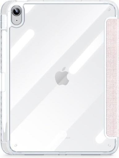Immagine prodotto Dux Ducis Copertina del libro della serie Unid (iPad 10.9 (2022))