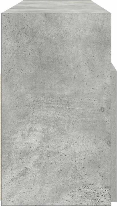 Image du produit VidaXL Marc (120 x 30 x 50 cm)