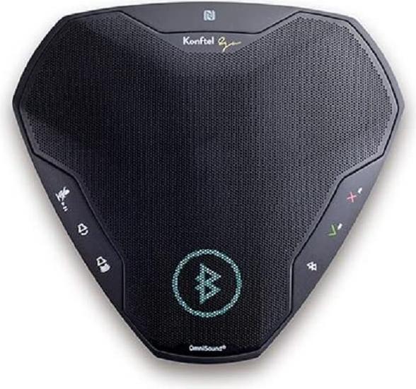 Image du produit Konftel C20EGO Attach Video Set (avec câble USB de 5 m, sans hub)