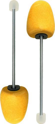 Immagine prodotto Nico Contour Flex Superrund (Taglia unica, 1 x)