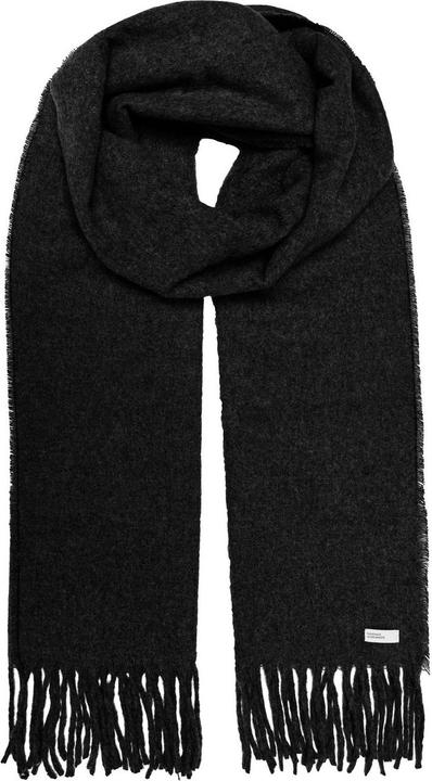 Image du produit Only & Sons Onseaston Life Plain Knit Scarf