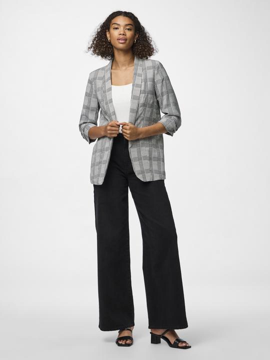 Actual product image Pieces PCBOSS Blazer (XL)