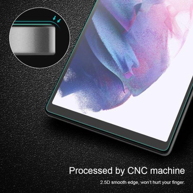 Actual product image Nillkin Amazing H+ (1 Piece, Galaxy Tab A7 Lite 8.7)