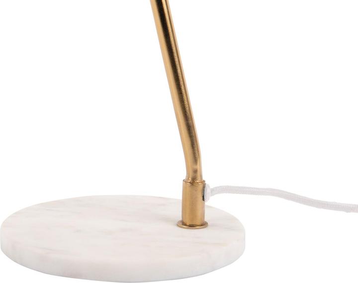 Produktbild Leitmotiv Table Lamp Savvy (E14)