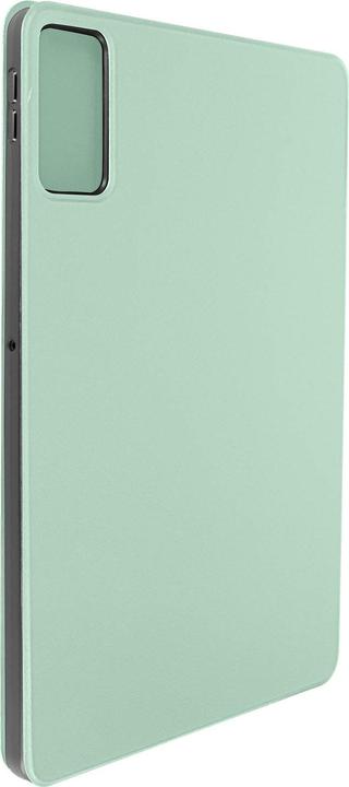 Actual product image Avizar Trifold Series (Xiaomi Redmi Pad SE)