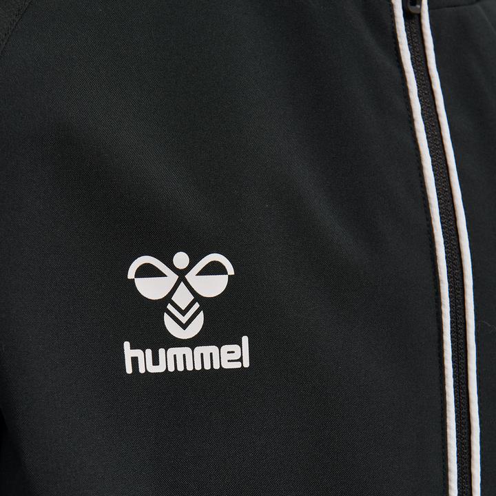 Actual product image hummel Lead Training Jacket Kids (140)