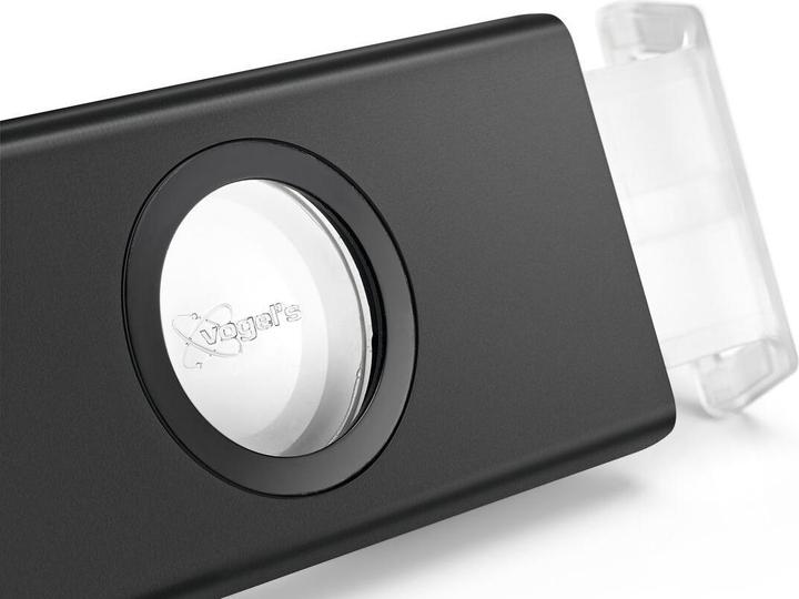 Actual product image Vogels Tmm 1000