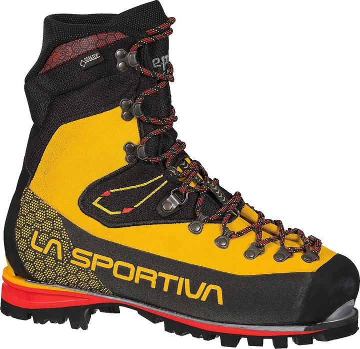 Produktbild La Sportiva Nepal Cube GTX (39)