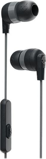Immagine prodotto Skullcandy Ink'd Plus (ANC, Cablato)