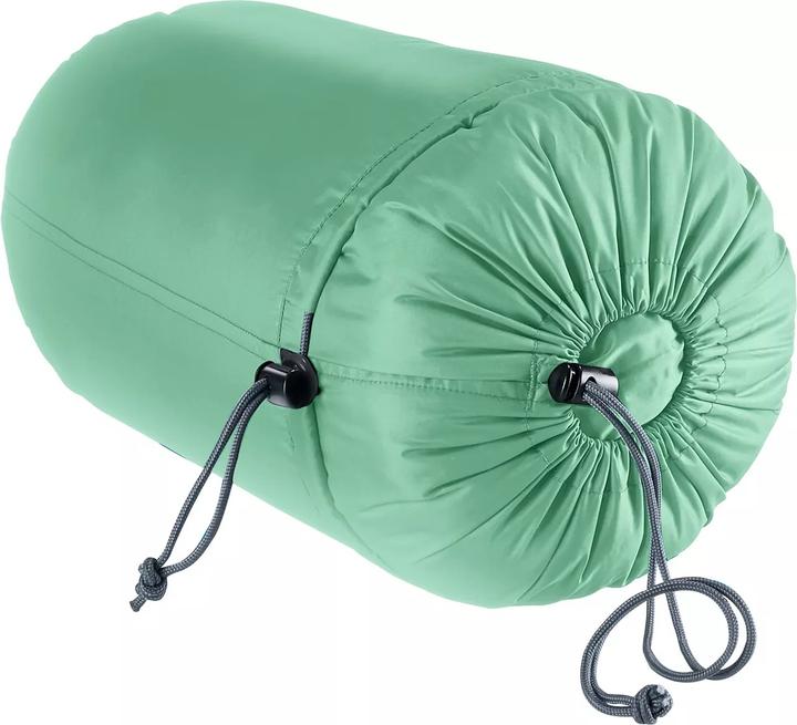 Actual product image Deuter Micro Star (112 cm)