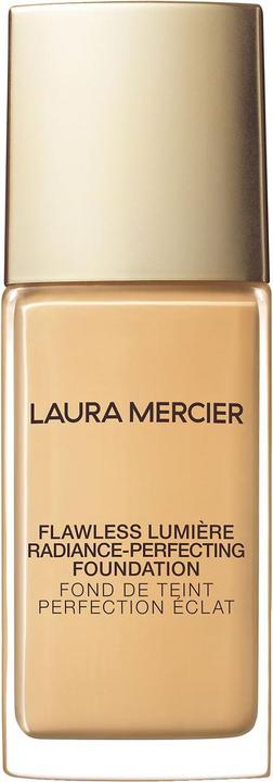 Produktbild Laura Mercier Flawless Lumiere Foundation - 1W1 Ivory (1W1 Ivory)