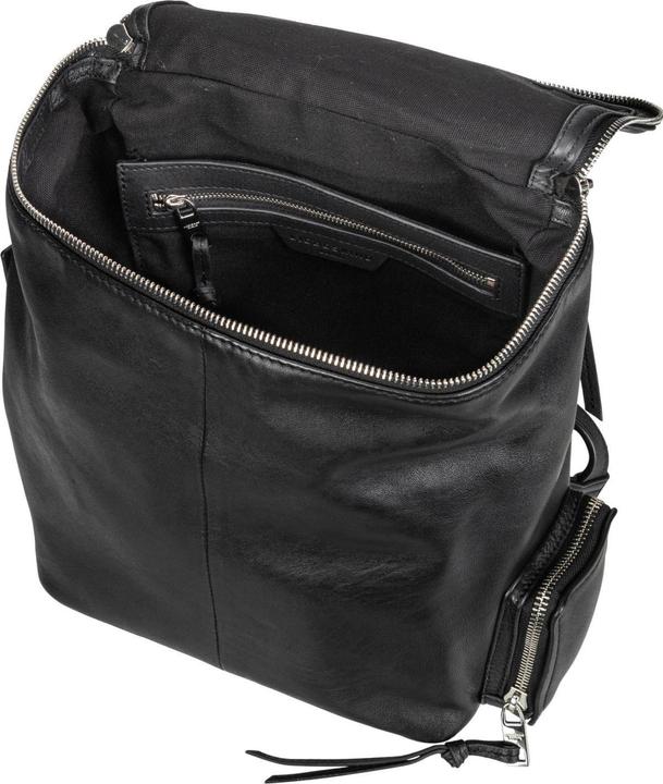 Produktbild Liebeskind Berlin Rucksack / Backpack Hera 2154339 (10 l)