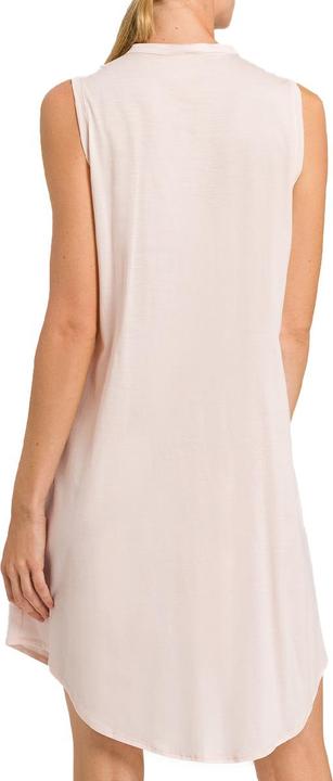 Produktbild Hanro Cotton Deluxe Nachthemd ohne Arm (L)