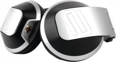 Actual product image reloop Rhp-20 (No noise cancelling, Cable)