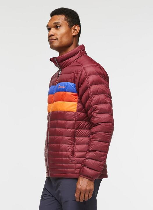 Produktbild Cotopaxi Fuego Down Jacket (S)