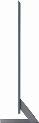 Produktbild LG AN-GXDV65 (Gerätespezifisch, 65")