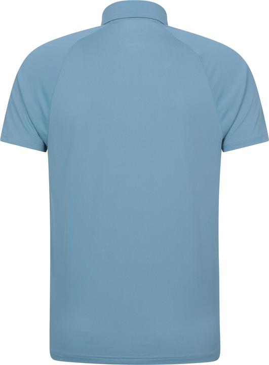 Produktbild Mountain Warehouse Poloshirt Leicht (M)