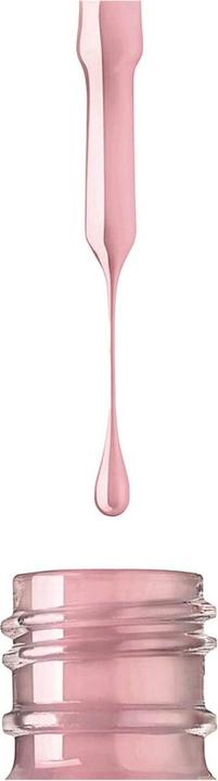 Image du produit Artdeco Art Couture Nail Lacquer 111.759 (759 Générations Love, Vernis à ongles effet gel)