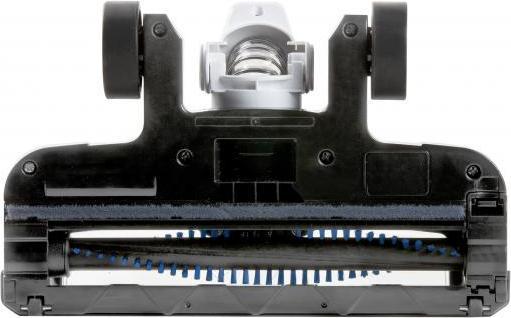 Actual product image Domo DO2035SV
